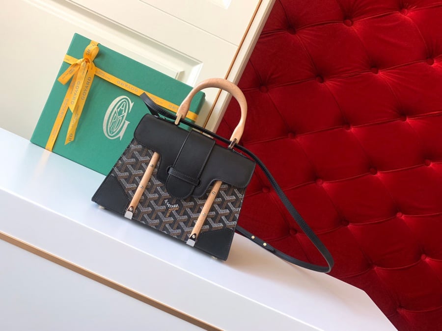 قويارد سايقون ميني كل الالوان مقاس 21cm