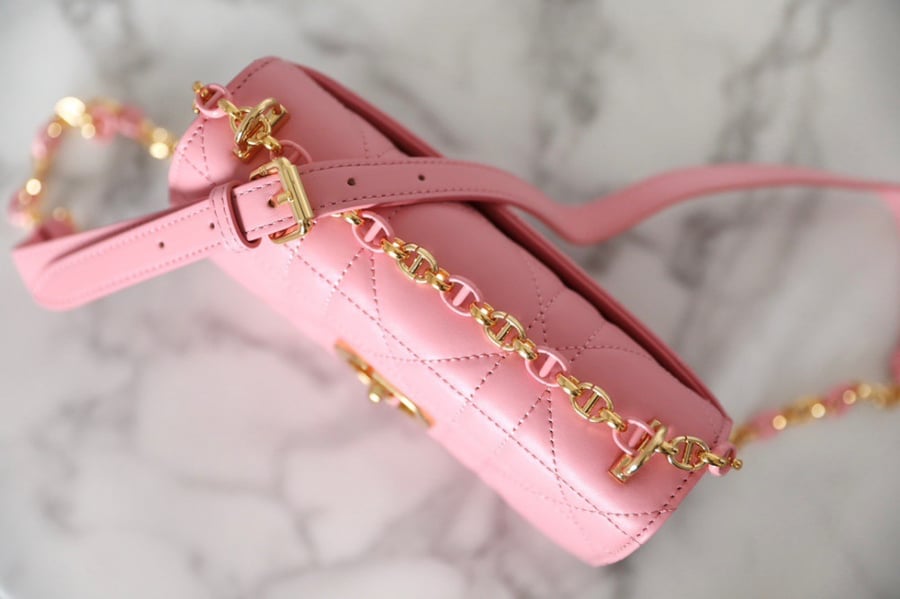 ديور Miss caro مقاس 19cm