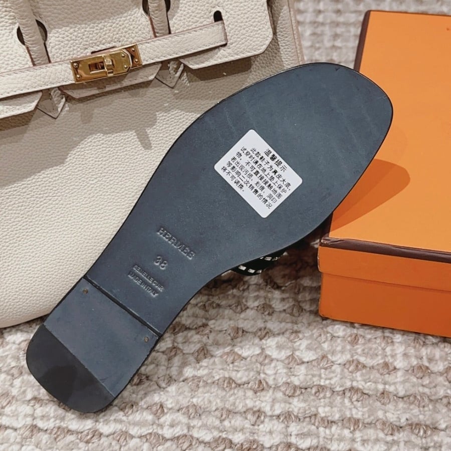 ايرميز مقاس 35-42