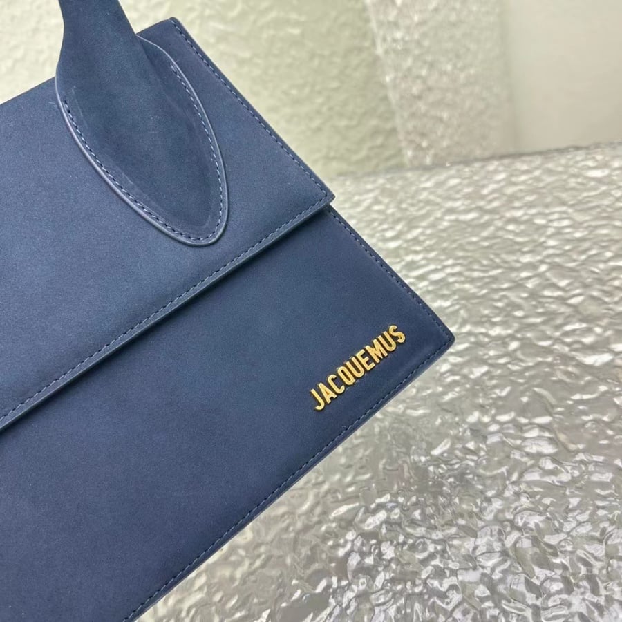 جاكموس مقاس 24cm
