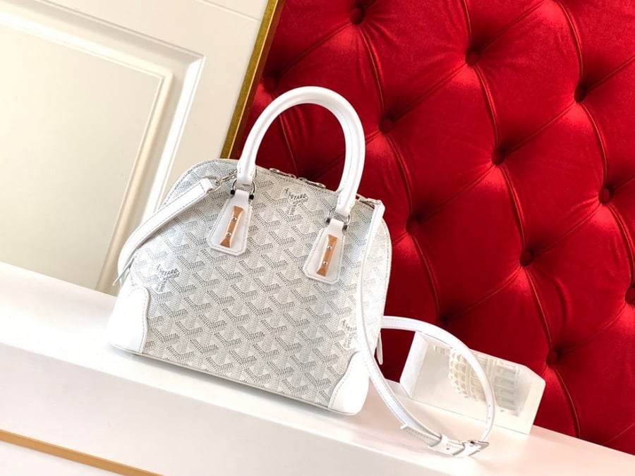 قويارد فيندومي  كل الالوان مقاس 23cm