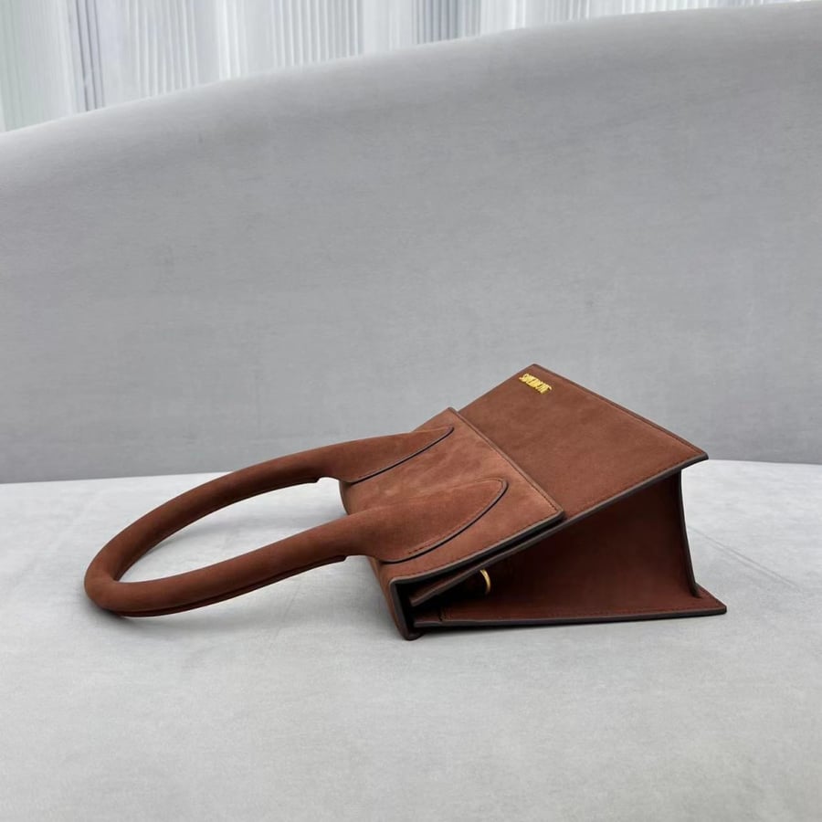 جاكموس مقاس 24cm