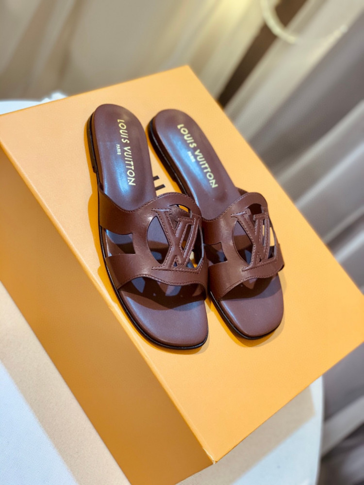 لوي فيتون New مقاس 35-41