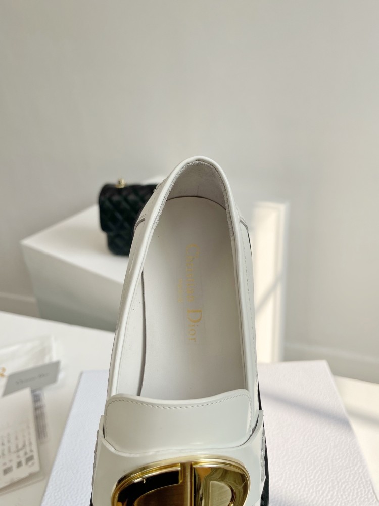 ديور مقاس 35-39