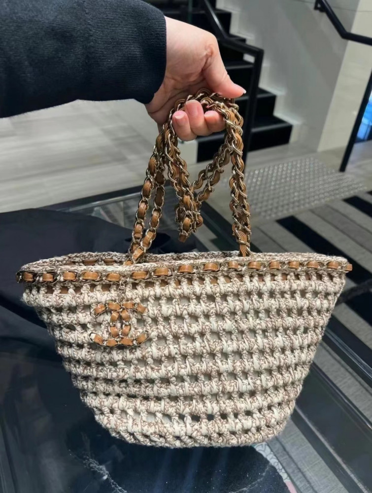 شانيل مقاس 20cm
