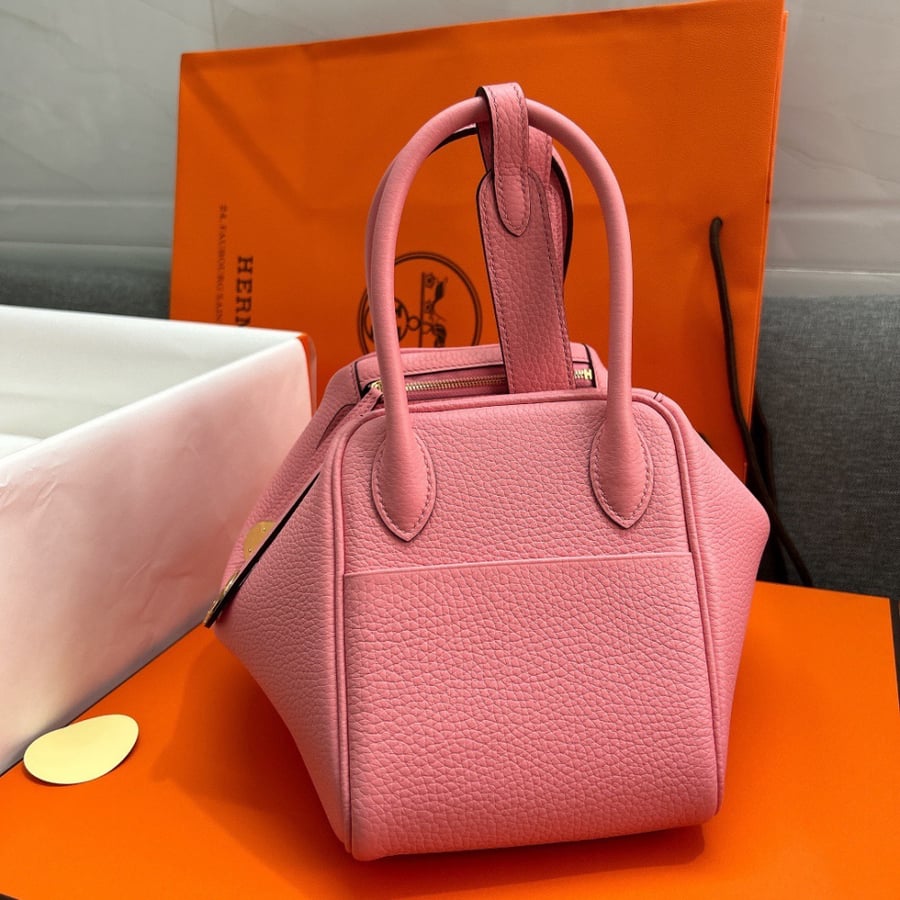 هيرميز لندي مقاس 26cm