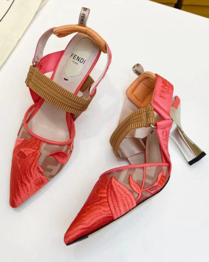 فندي مقاس 36-41
