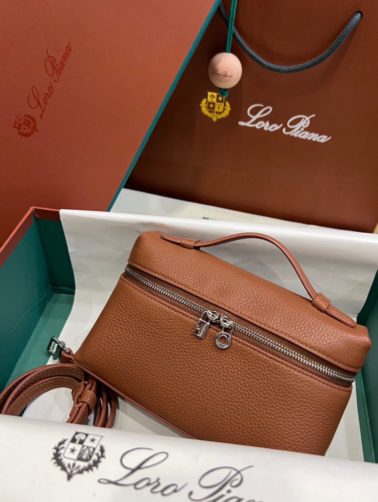 لورابيانا اكثر من لون 19cm