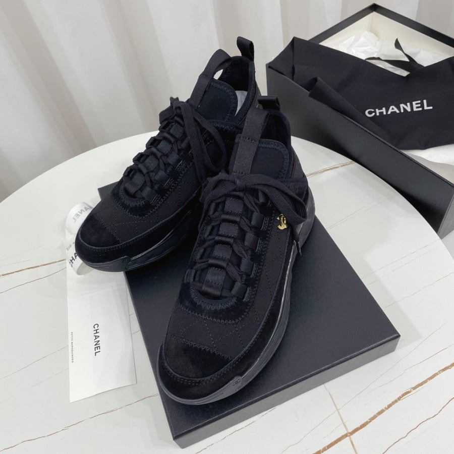 شانيل مقاس 35-41