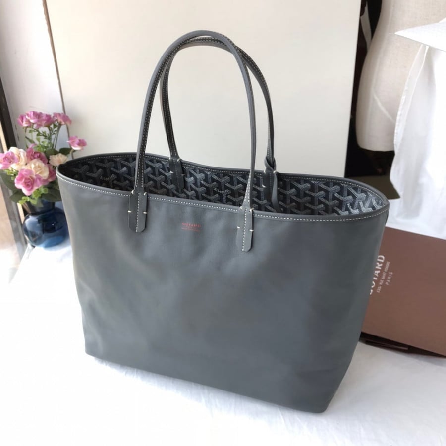 قويارد سانت لويس مقاس pm47cm