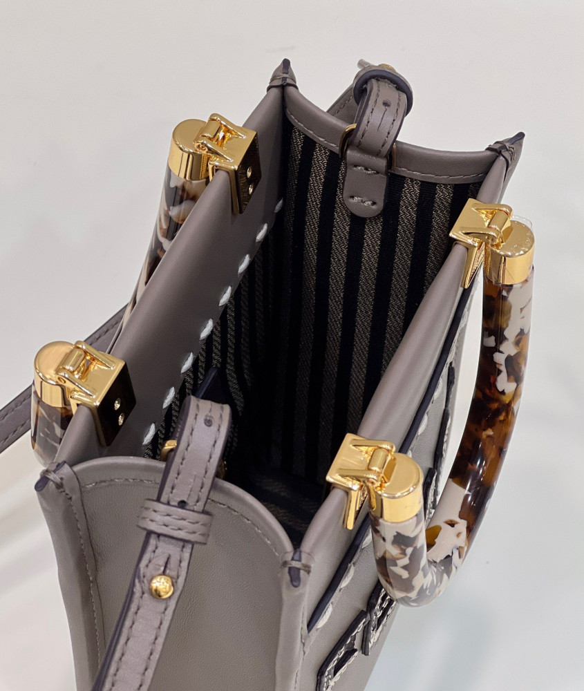 فندي مقاس 13.5c m