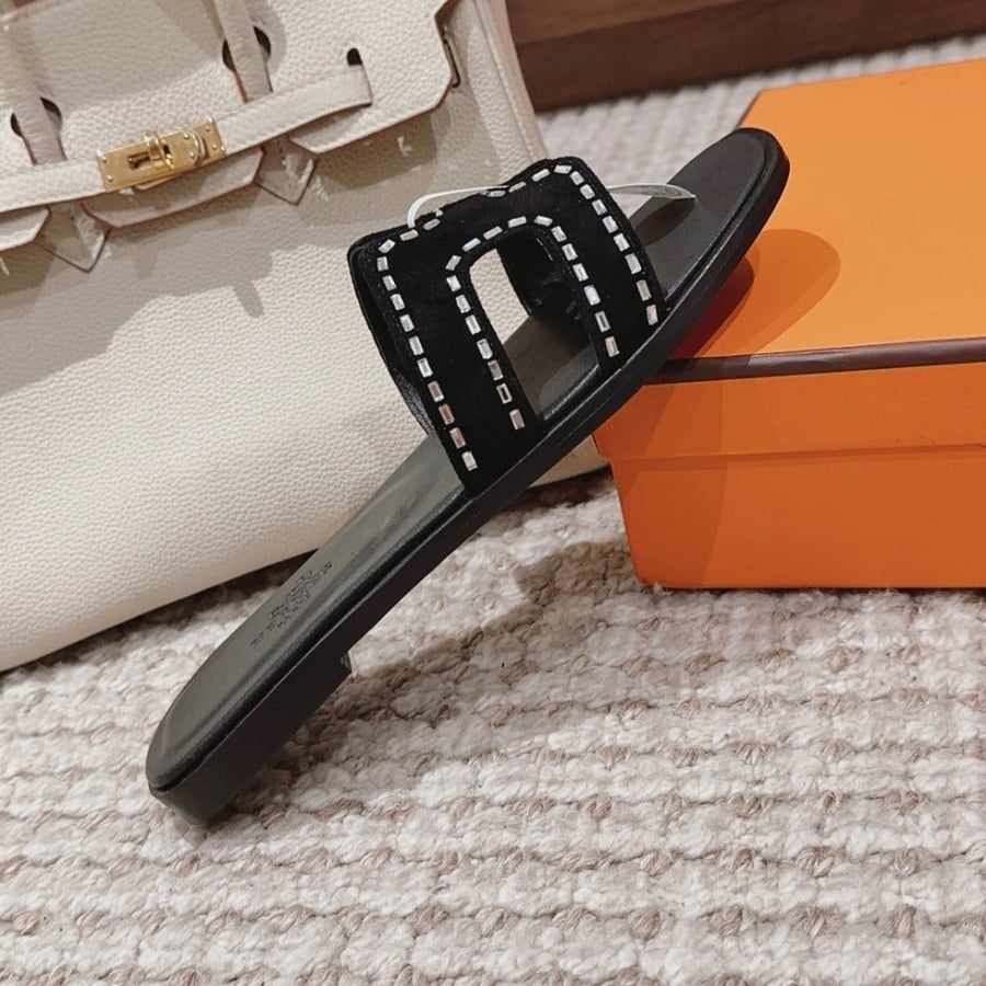 ايرميز مقاس 35-42