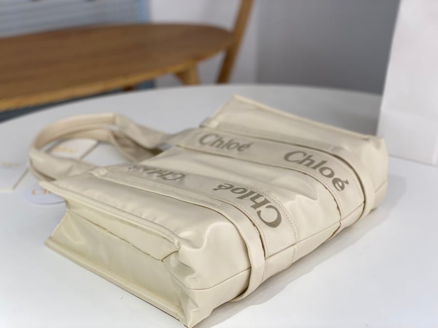 كلوي مقاس 26.5cm