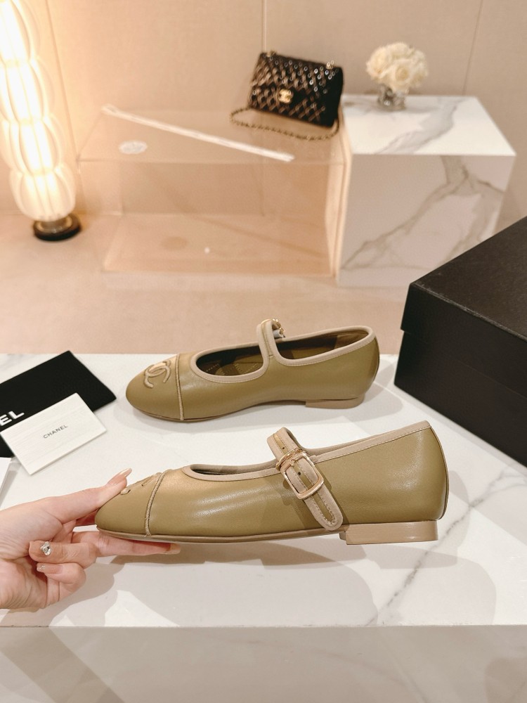 شانيل مقاس 35-41