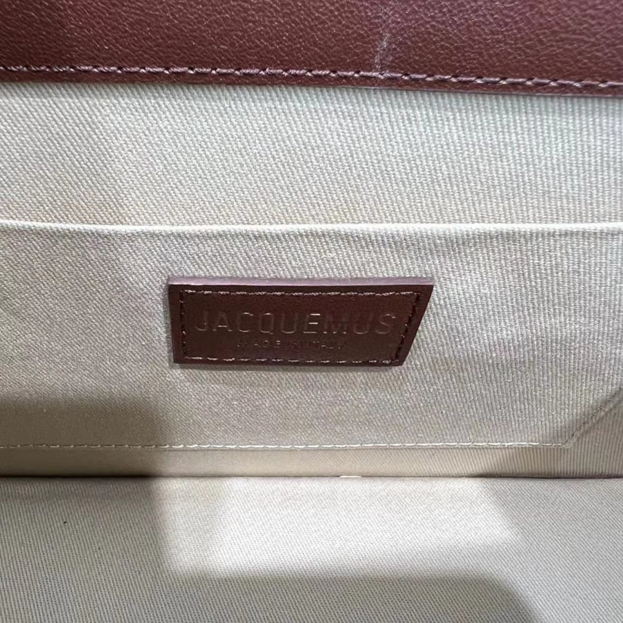 جاكموس مقاس 24cm