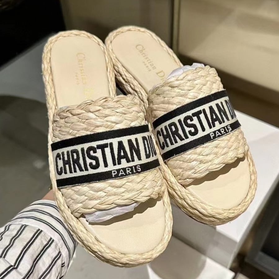 ديور مقاس 35-41