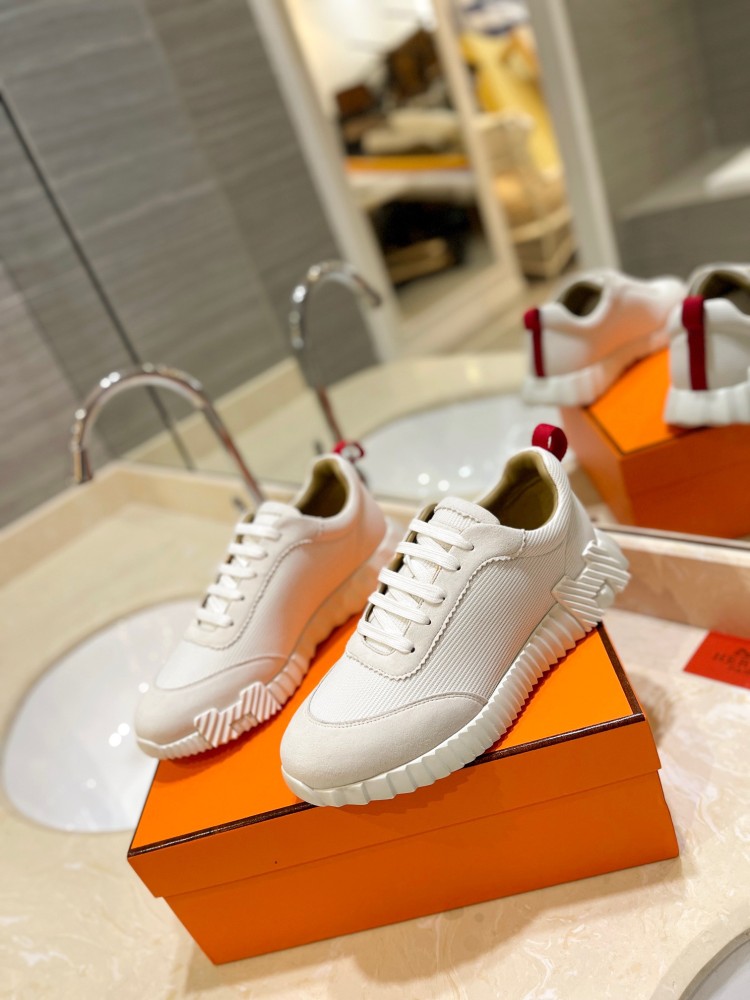 ايرميز مقاس35-42