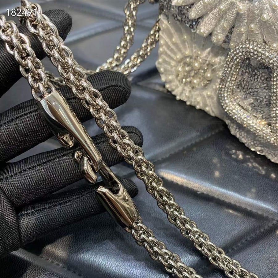 فالنتينو