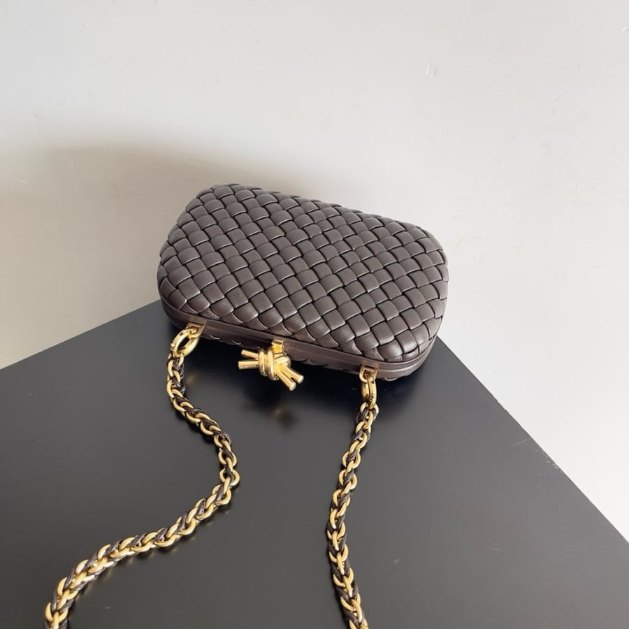 بوتيقا مقاس 18cm