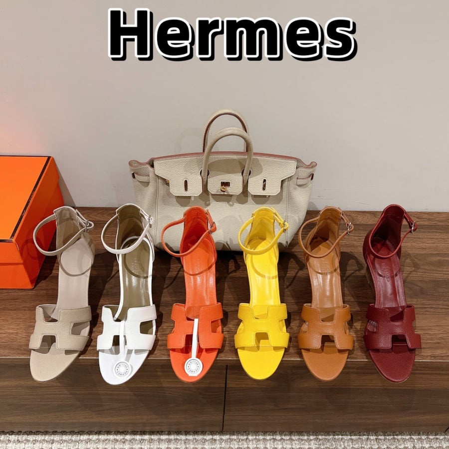 هيرميز مقاس 36-40