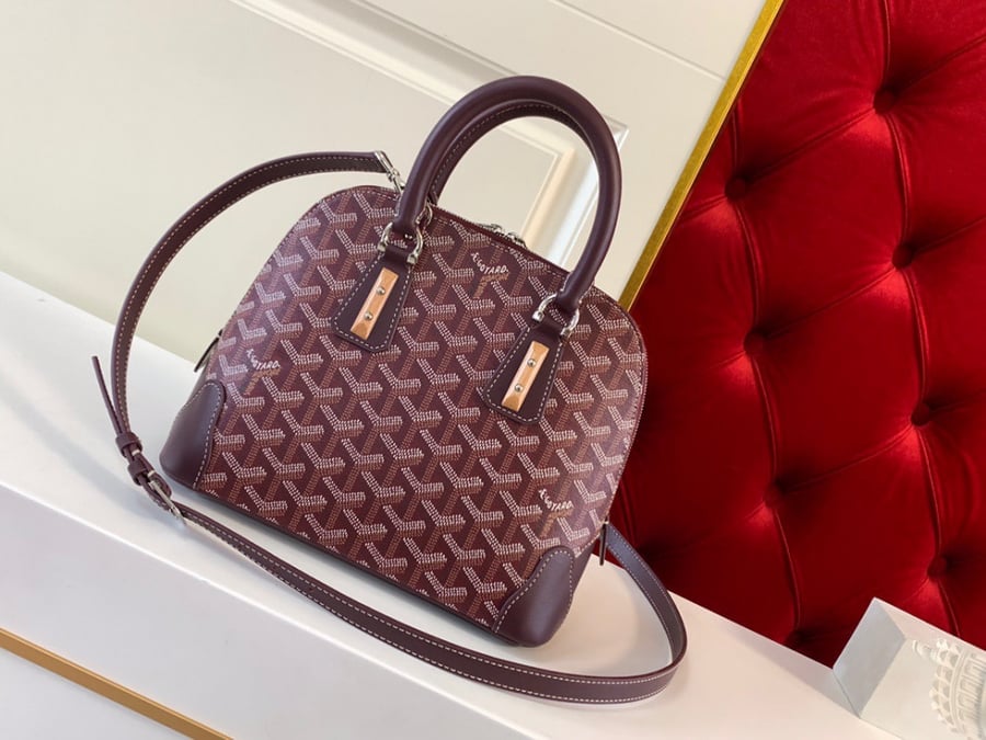 قويارد فيندومي  كل الالوان مقاس 23cm