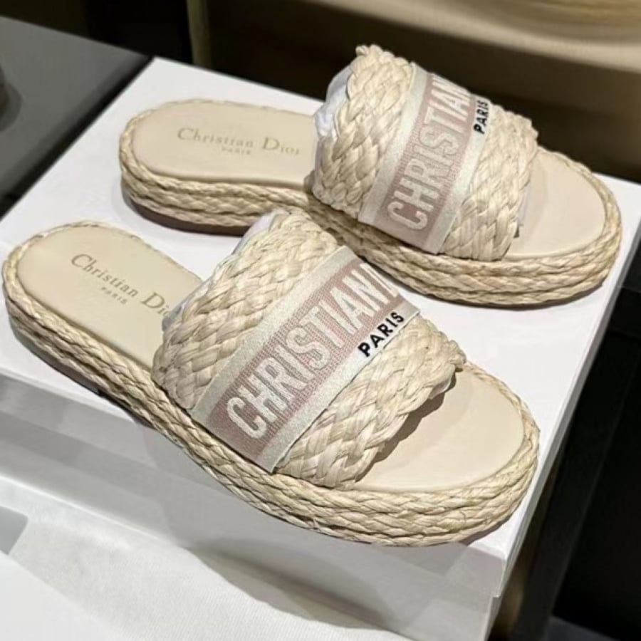 ديور مقاس 35-41