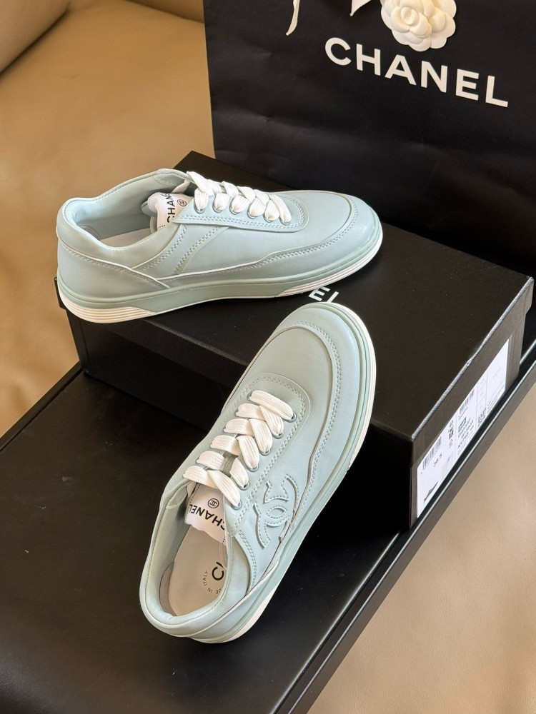 شانيل مقاس 35-41