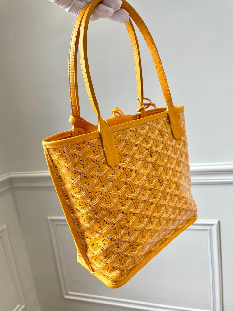 قويارد توتي ميني مقاس 30cm