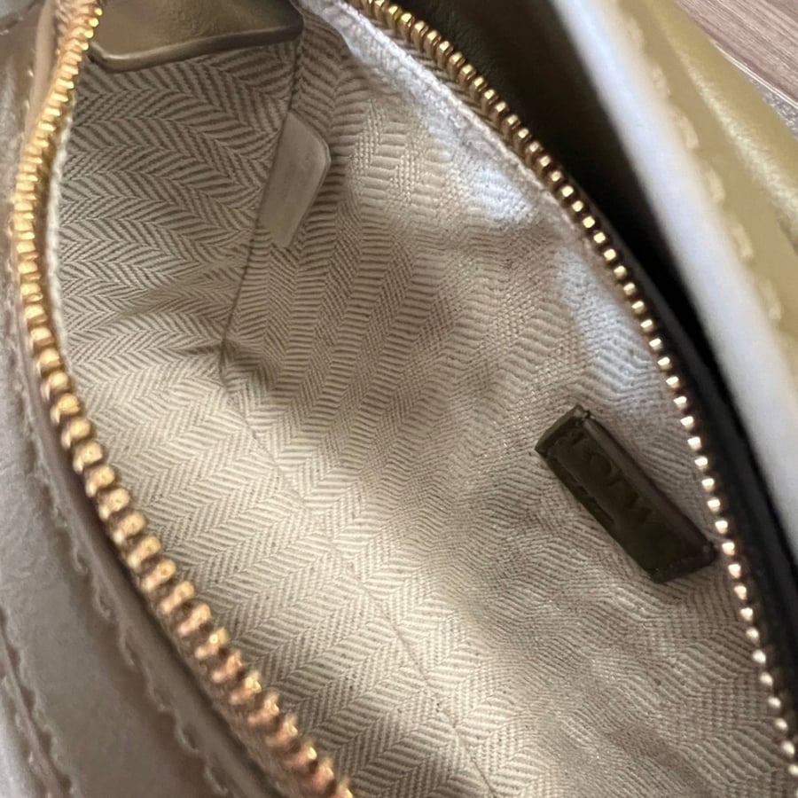 لويفي مقاس 18cm