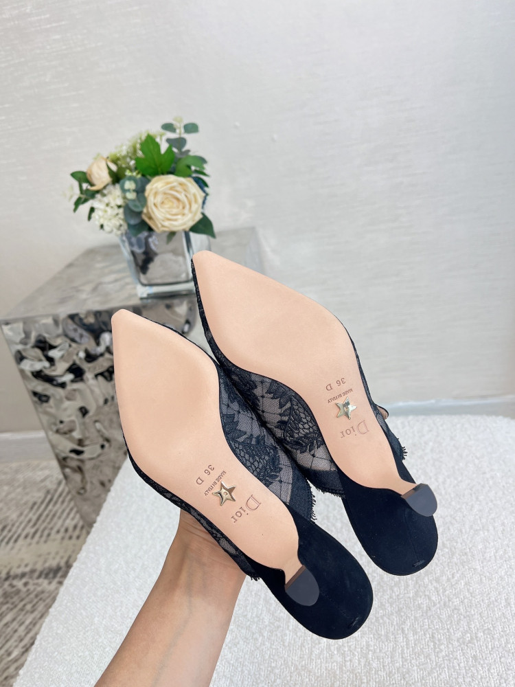 ديور مقاس 36-40