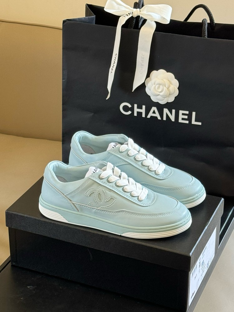 شانيل مقاس 35-41