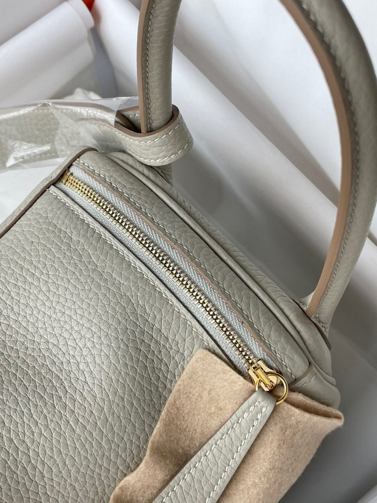 هيرميز لندي مقاس 26cm