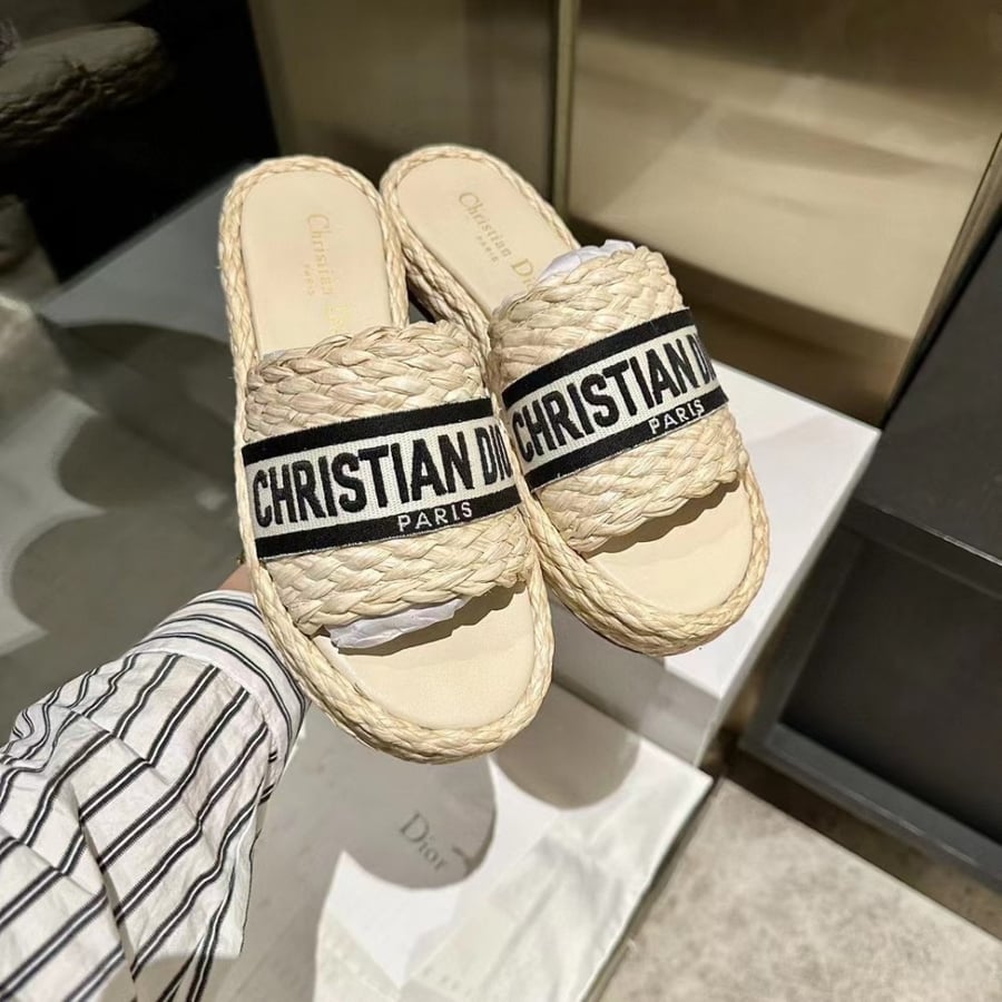 ديور مقاس 35-41