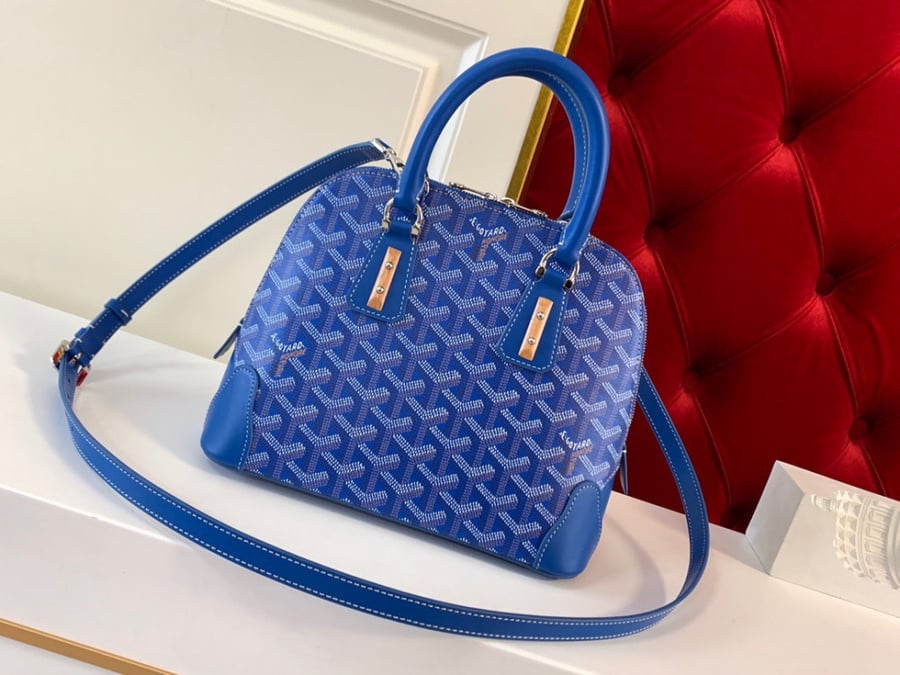 قويارد فيندومي  كل الالوان مقاس 23cm