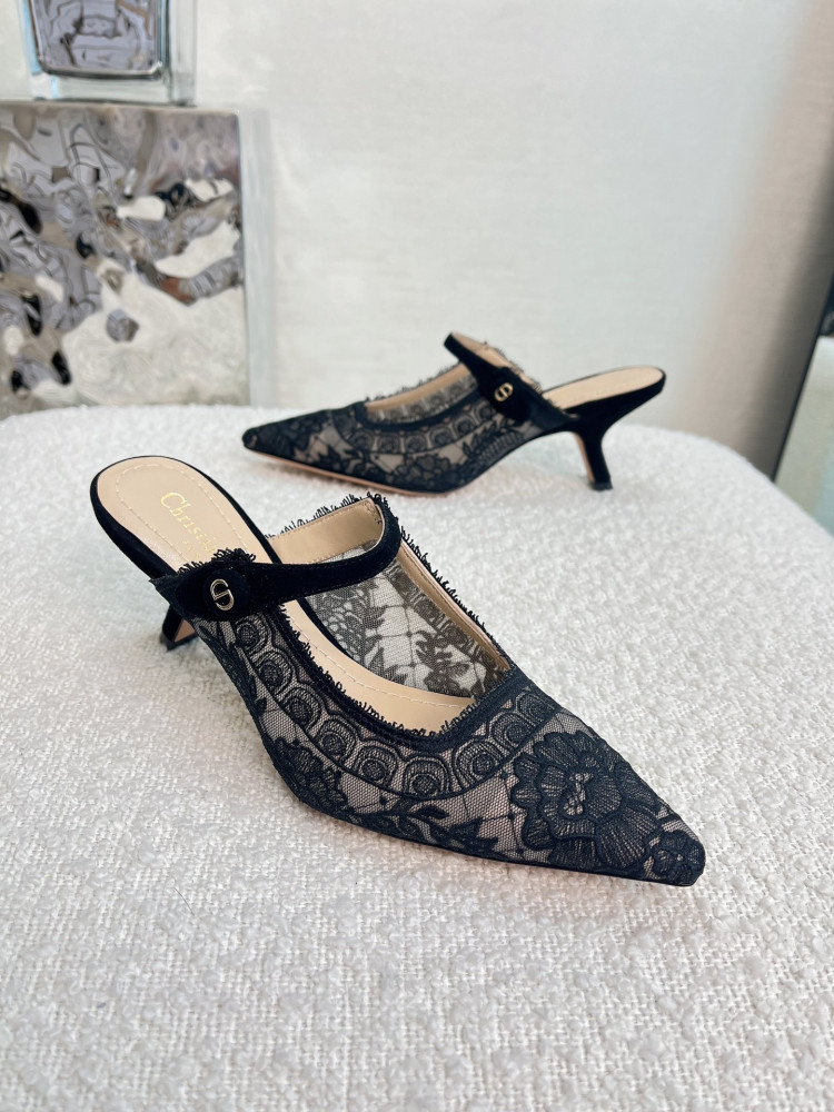 ديور مقاس 36-40