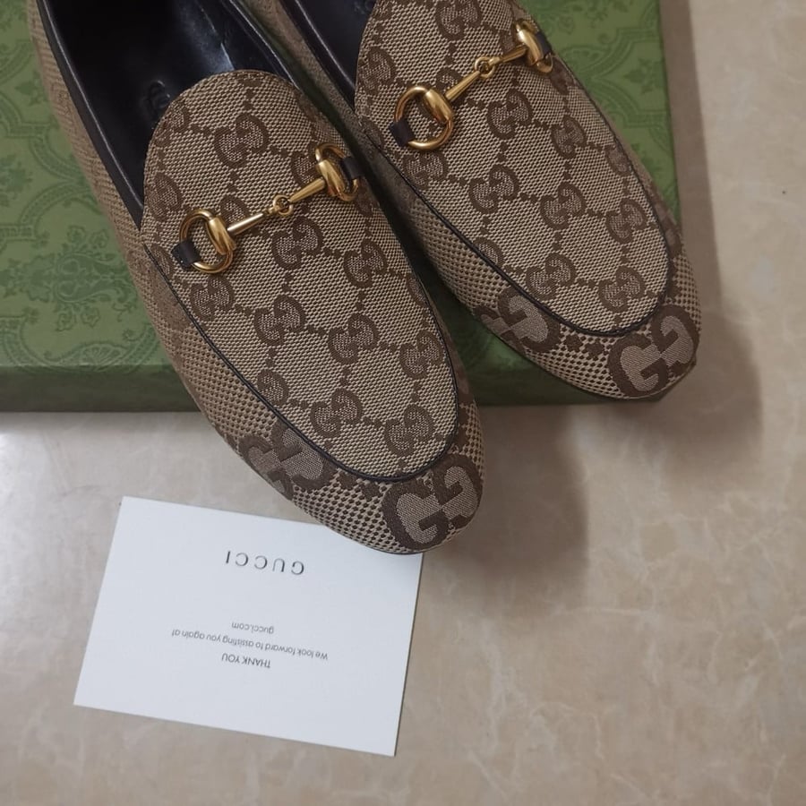 قوتشي مقاس 35-41