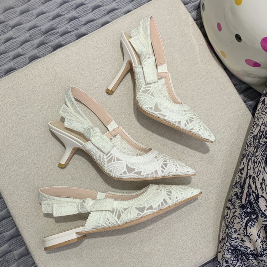 ديور مقاس 36-40