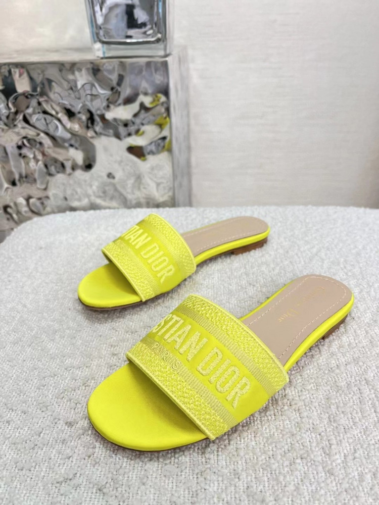 ديور مقاس 36-41