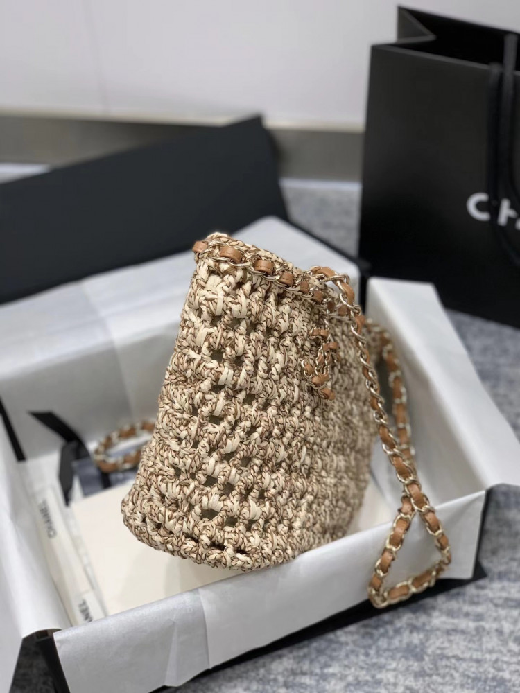 شانيل مقاس 20cm