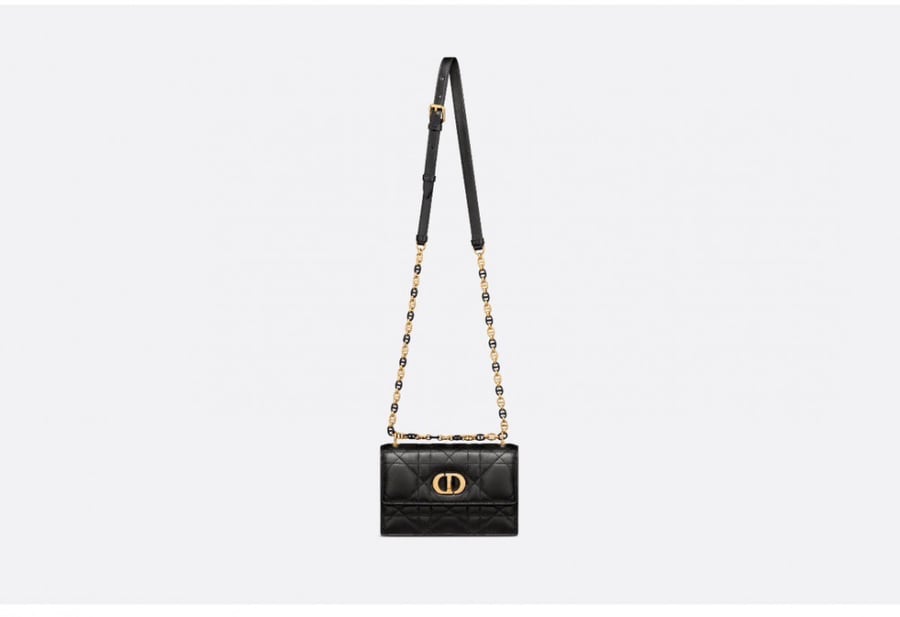 ديور Miss caro مقاس 19cm