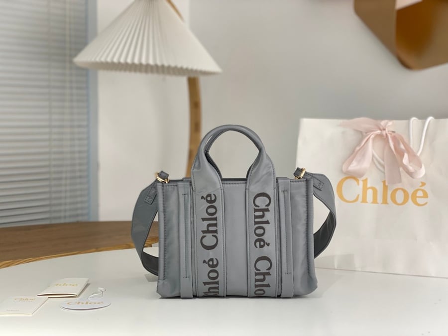 كلوي مقاس 26cm