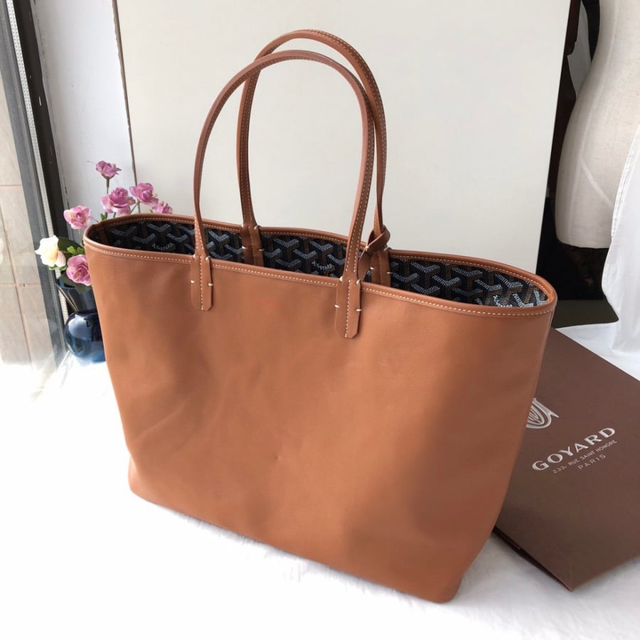 قويارد سانت لويس مقاس pm47cm