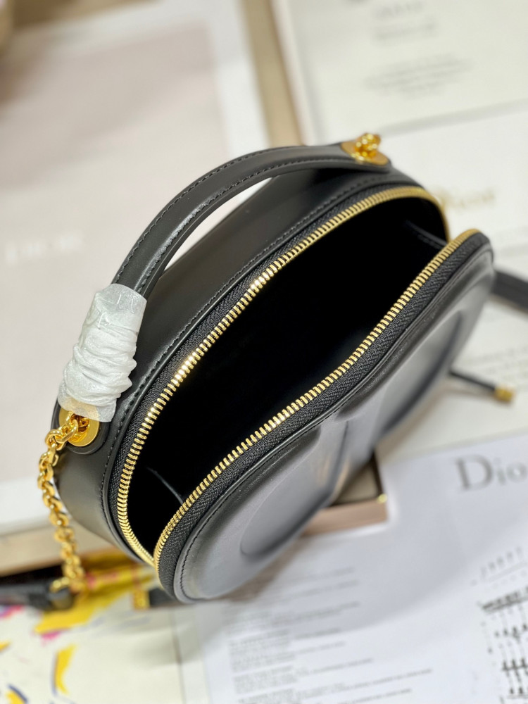 dior signature 18cm