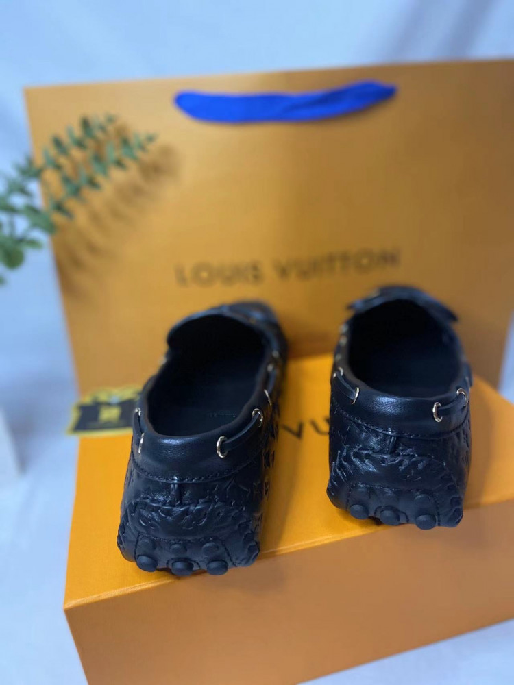لوي فيتون  مقاس 36-41
