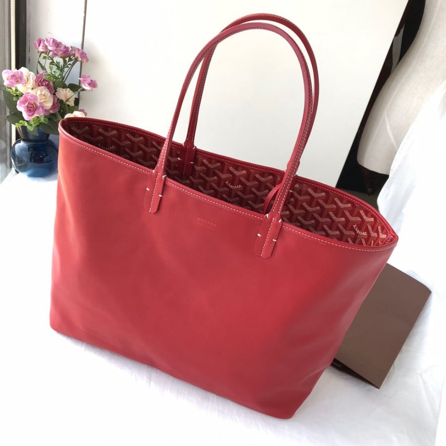 قويارد سانت لويس مقاس pm47cm