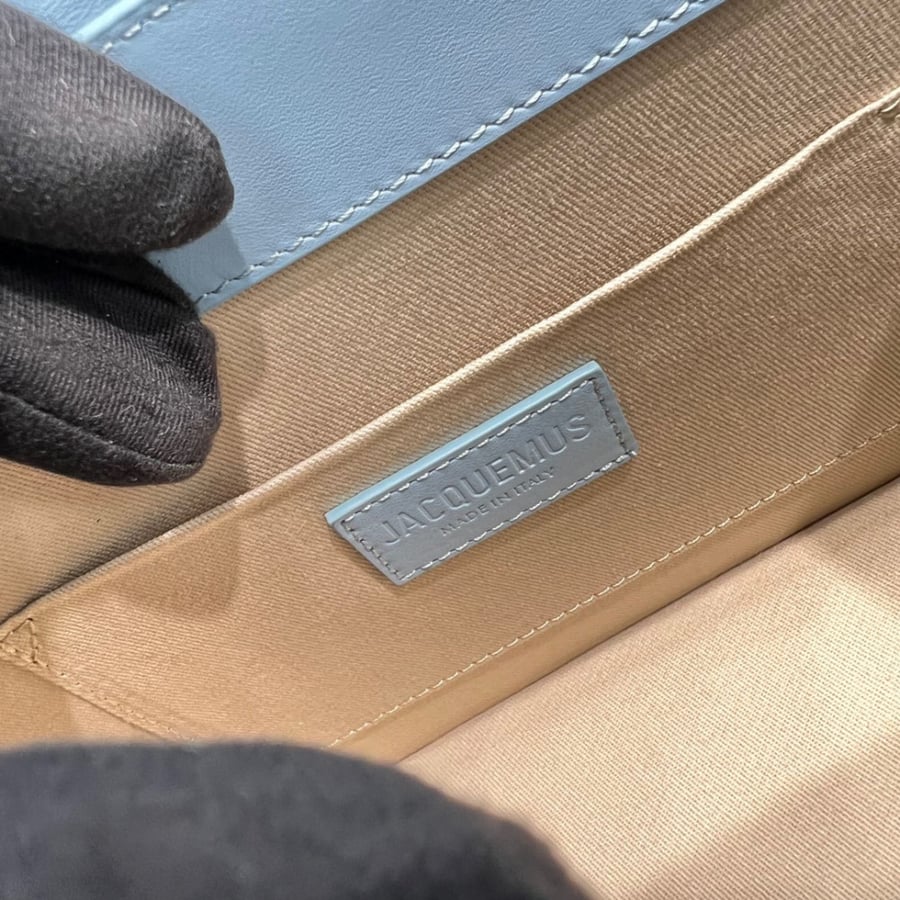 جاكموس مقاس 24cm