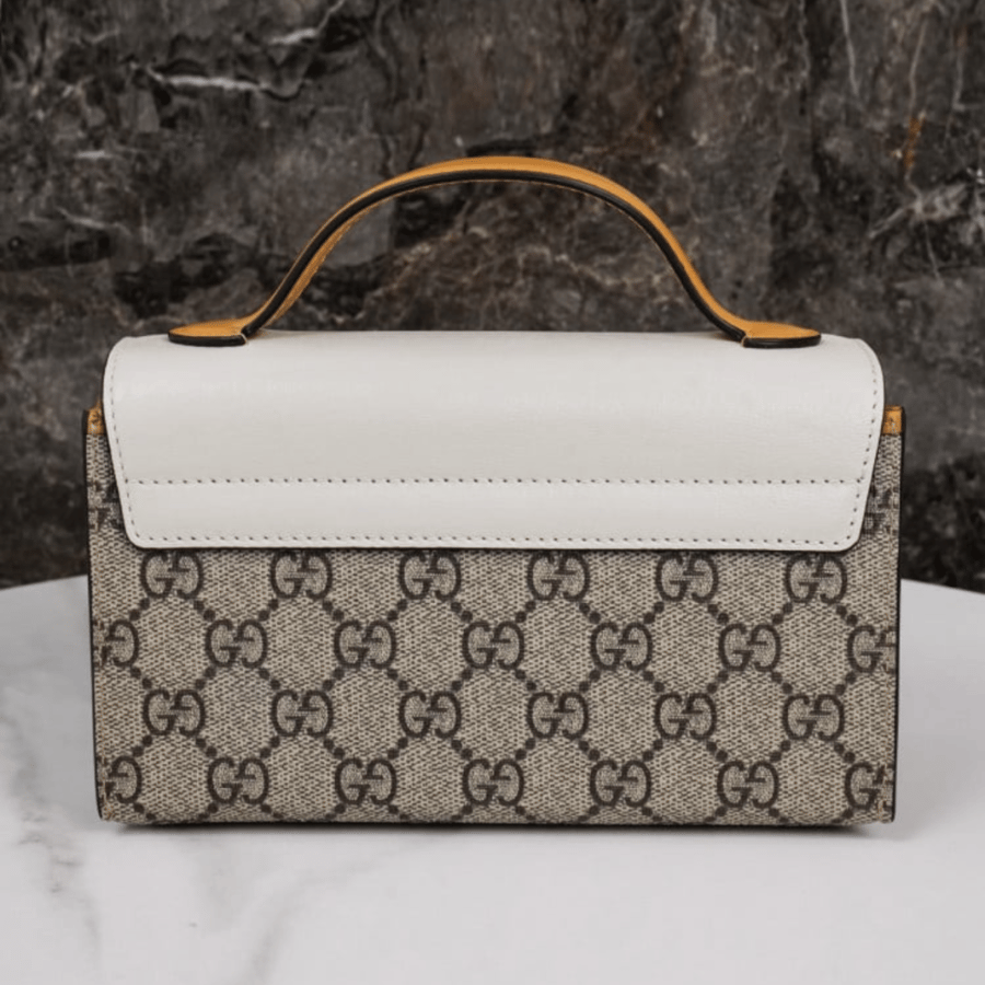 قوتشي باذلوك مقاس 18cm