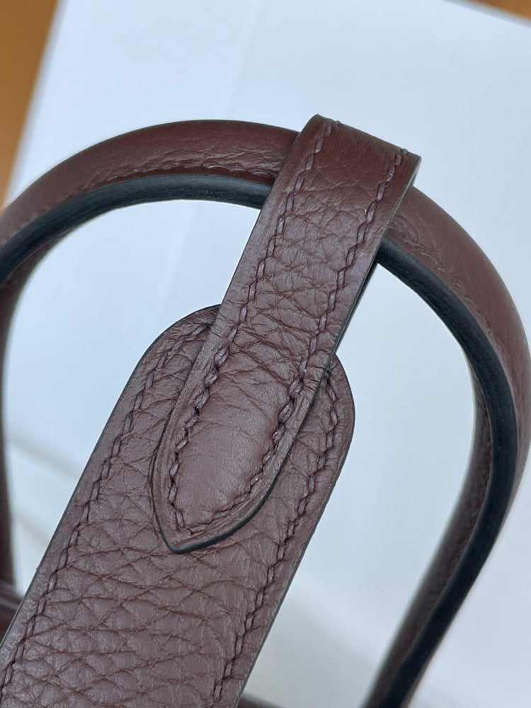 هيرميز لندي مقاس 26cm