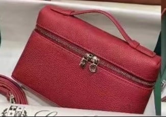 لورابيانا مقاس 19cm