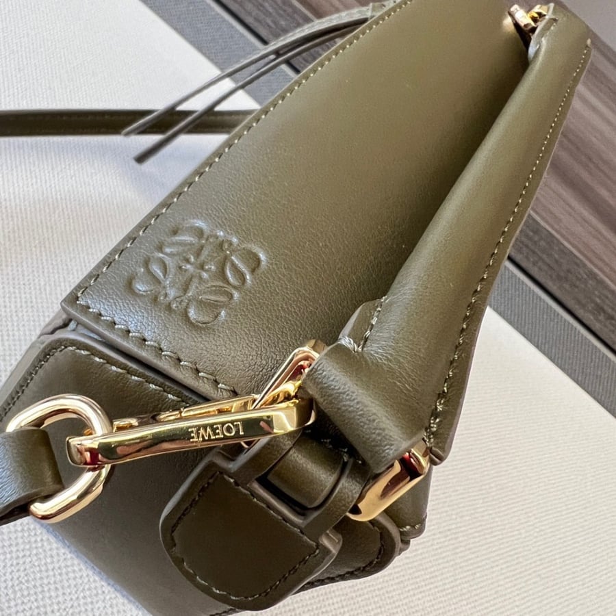 لويفي مقاس 18cm